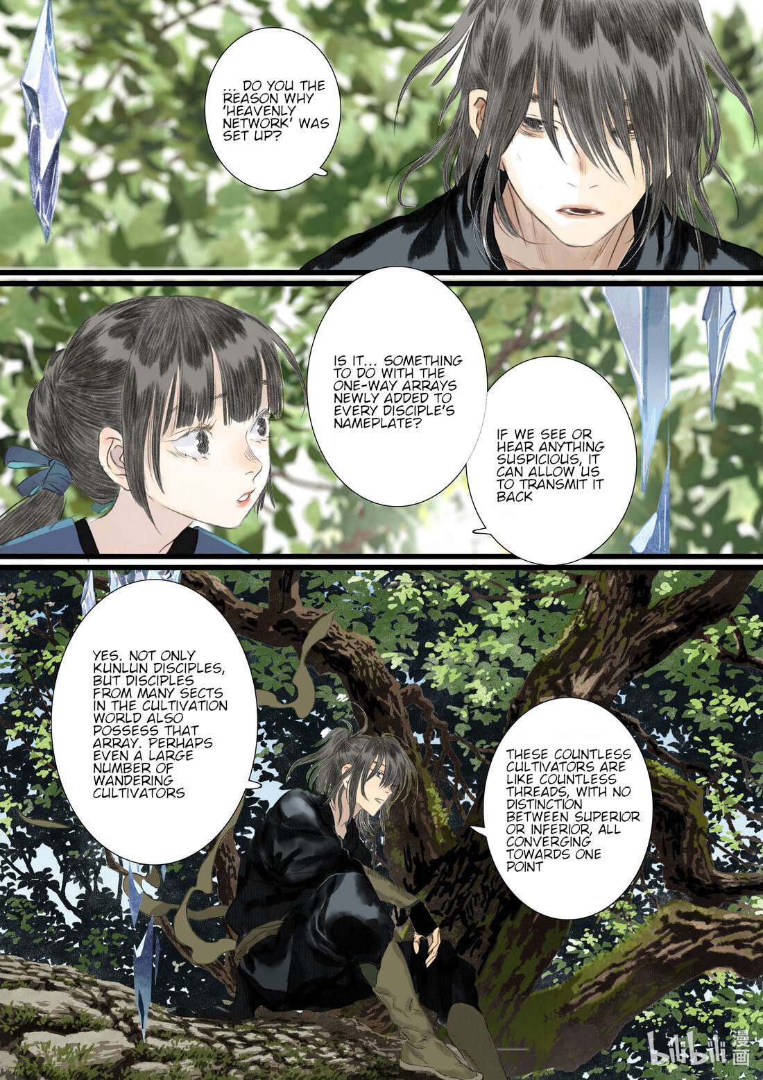 Page 10 of Chapter 90