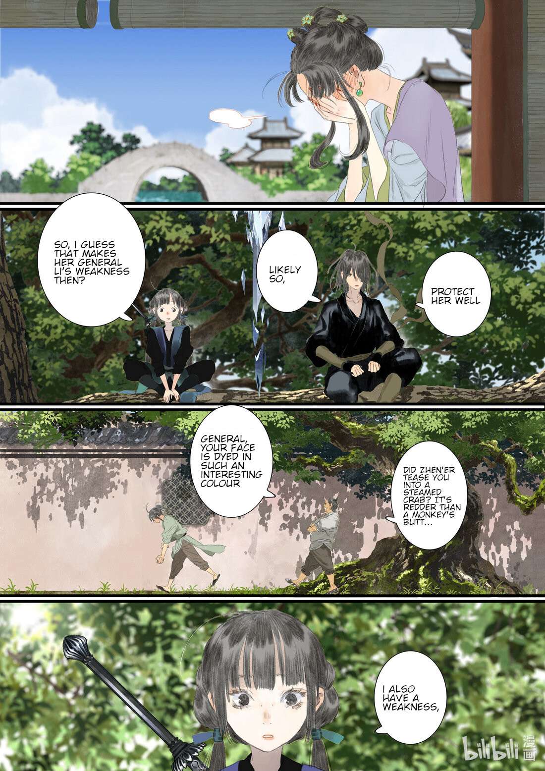 Page 13 of Chapter 90