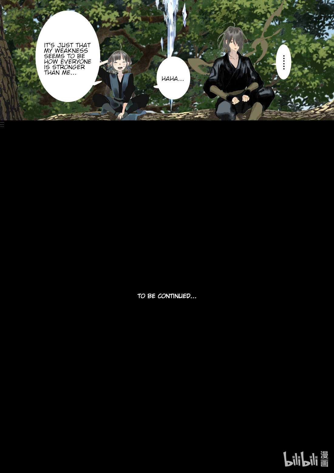 Page 14 of Chapter 90
