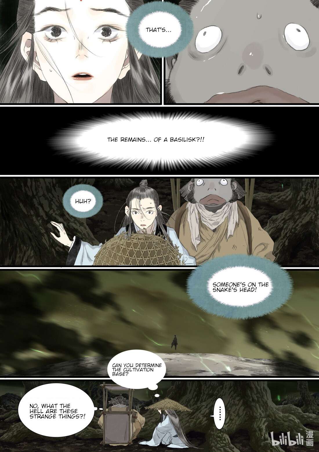 Page 10 of Chapter 91