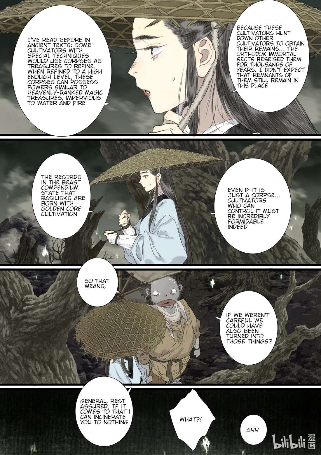 Page 11 of Chapter 91