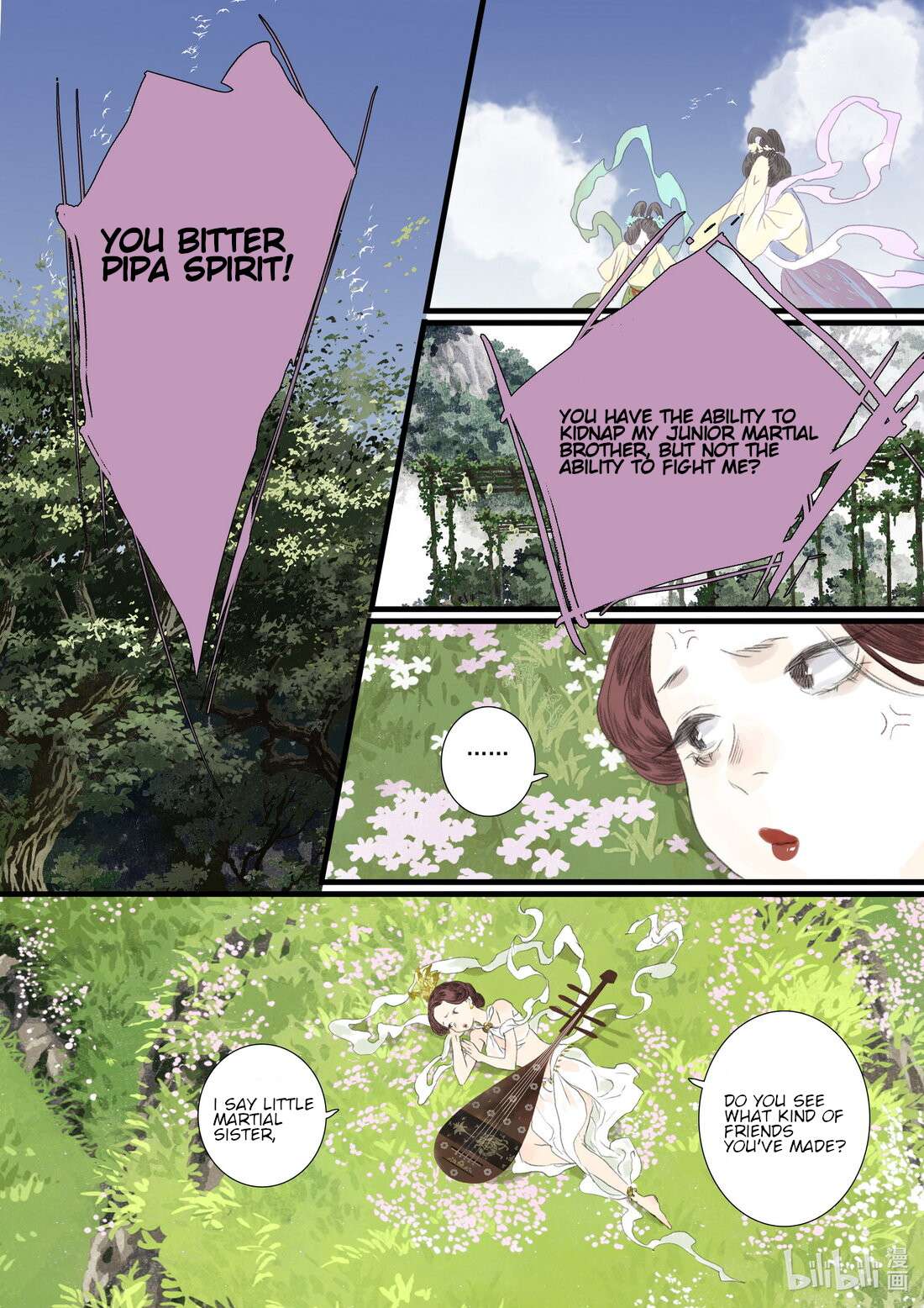 Page 13 of Chapter 91