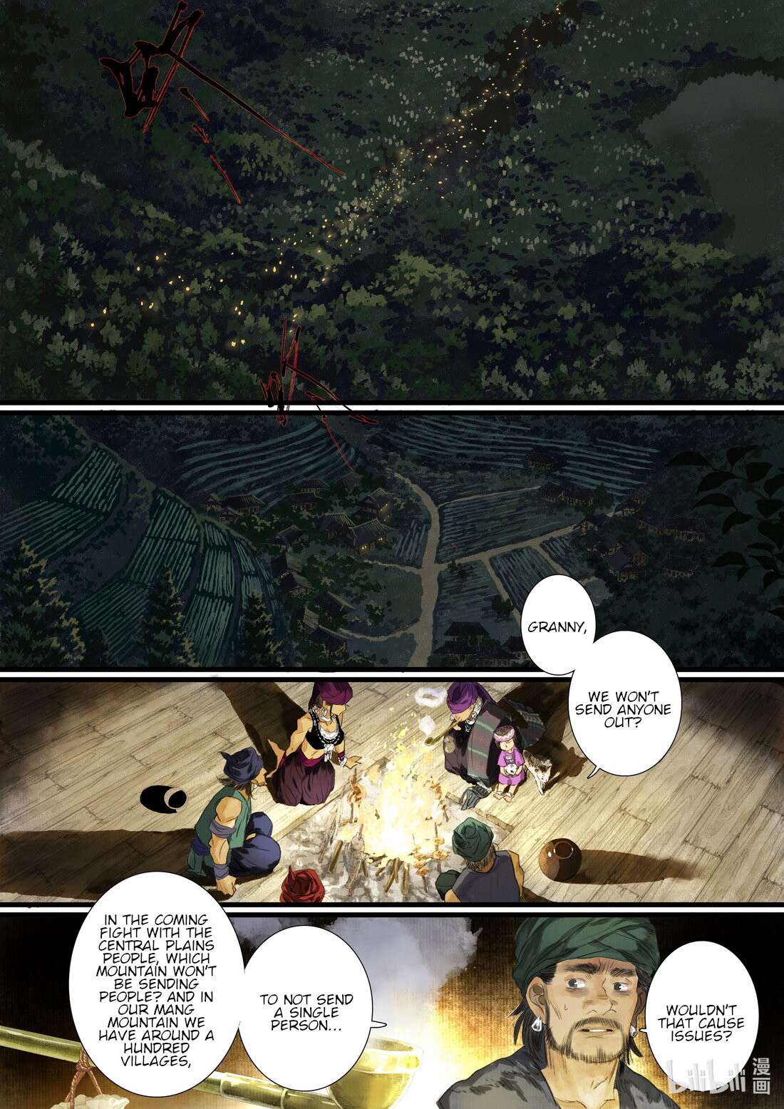 Page 4 of Chapter 92