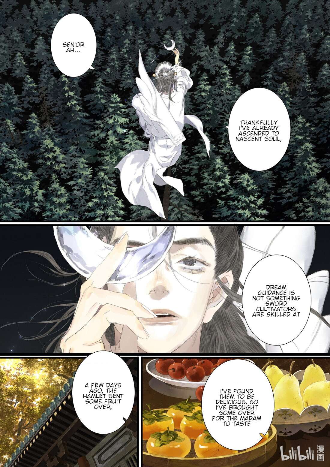 Page 8 of Chapter 92
