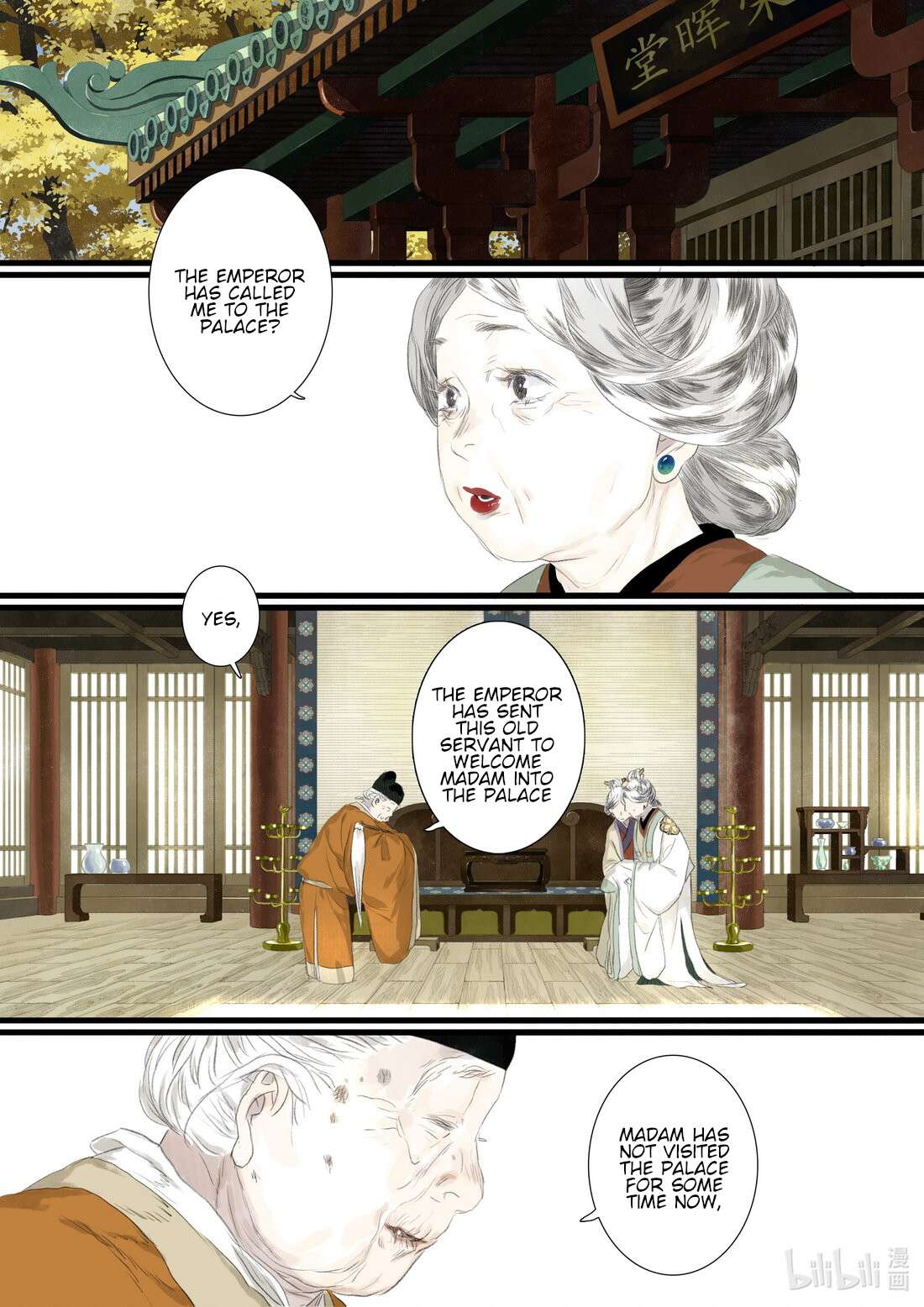 Page 2 of Chapter 93