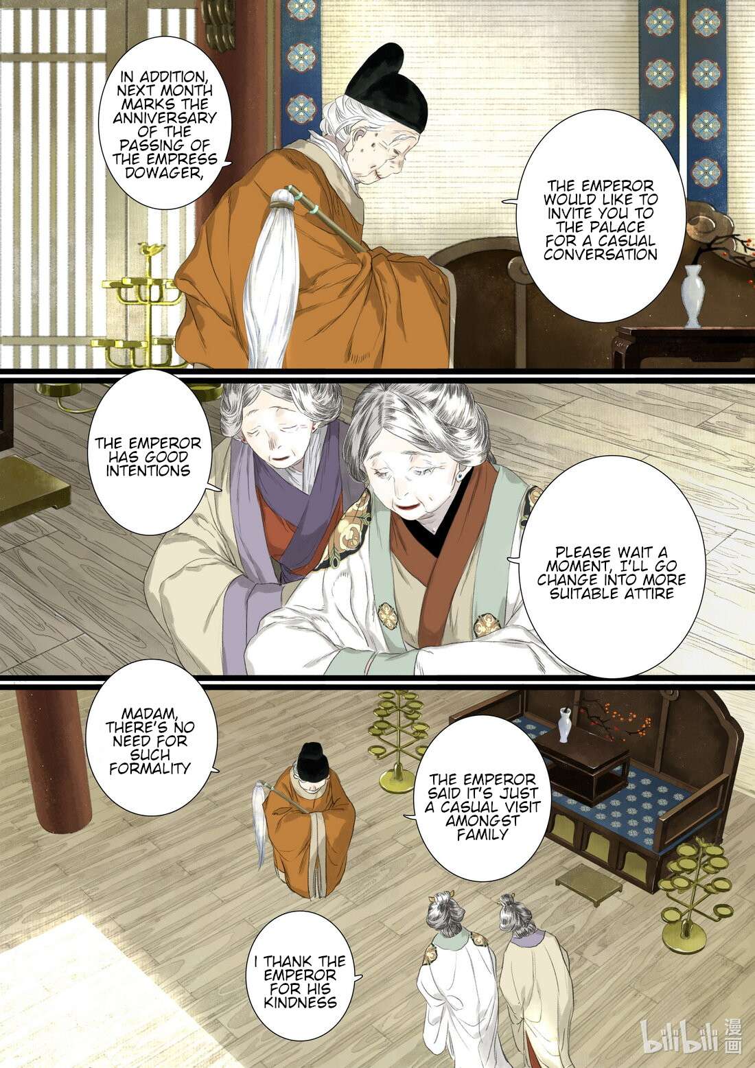 Page 3 of Chapter 93