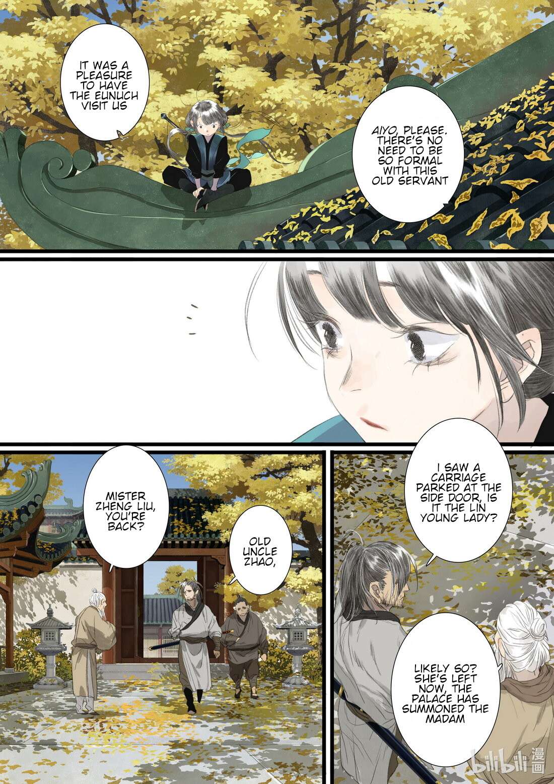Page 4 of Chapter 93