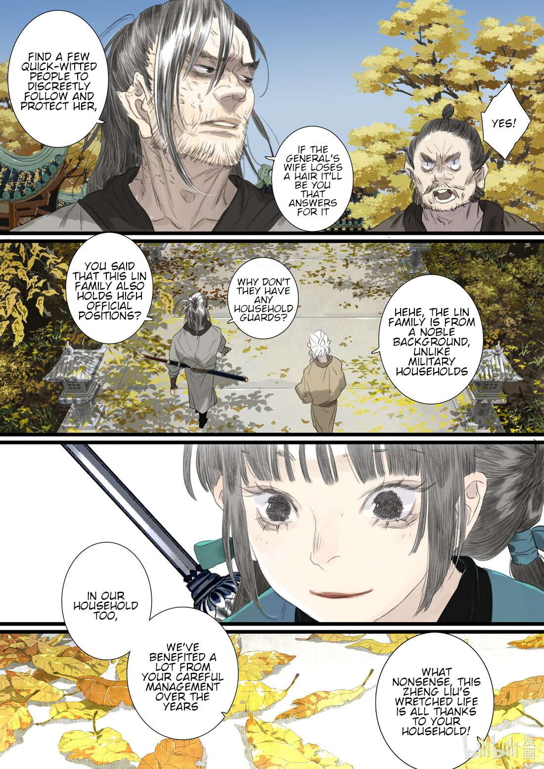 Page 5 of Chapter 93