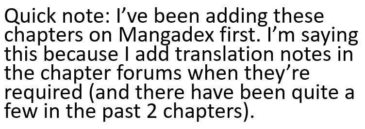 Page 15 of Chapter 93