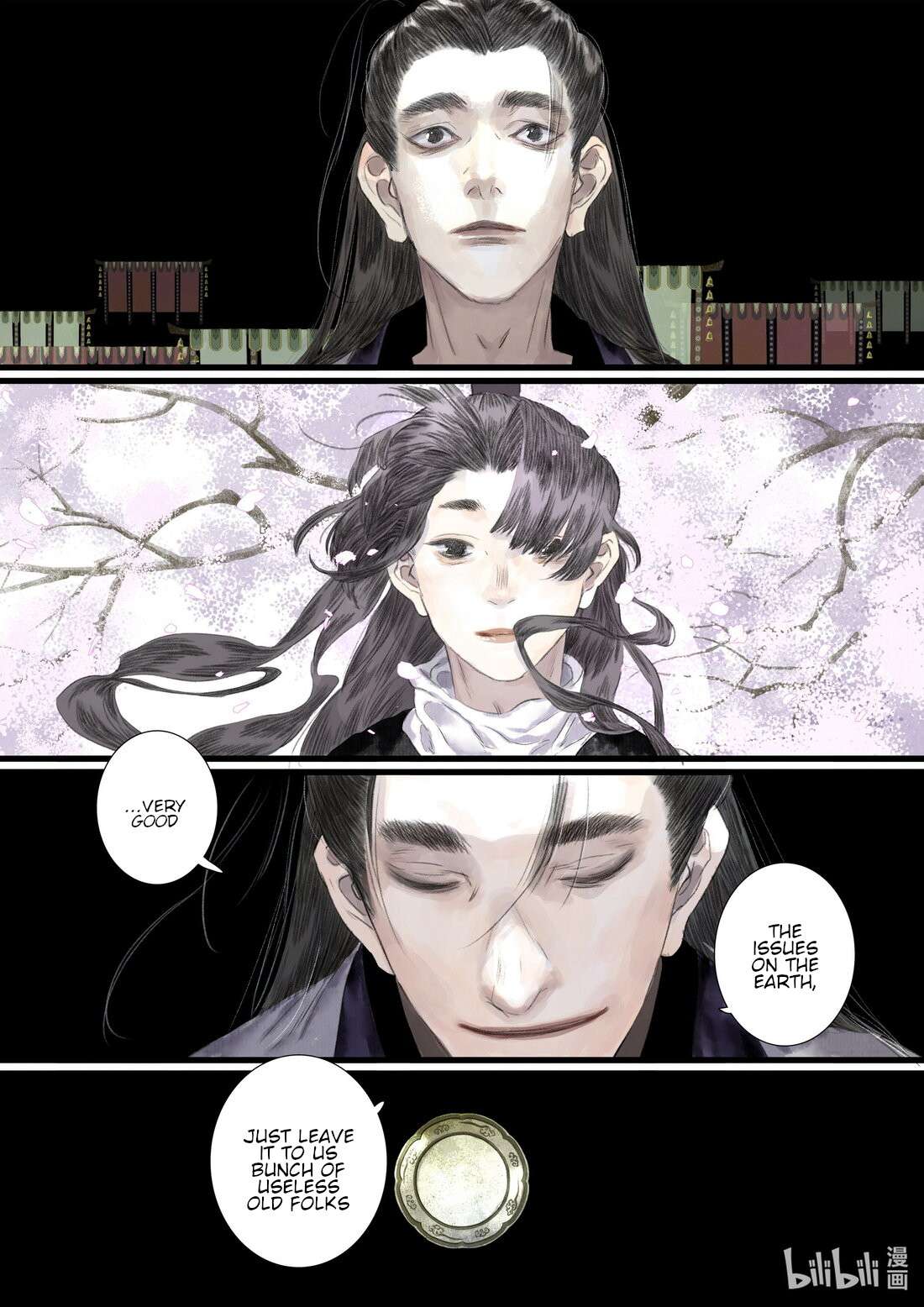 Page 8 of Chapter 94