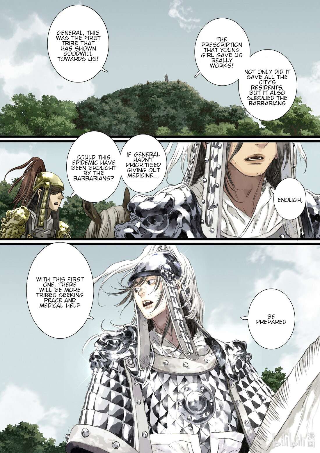 Page 11 of Chapter 94