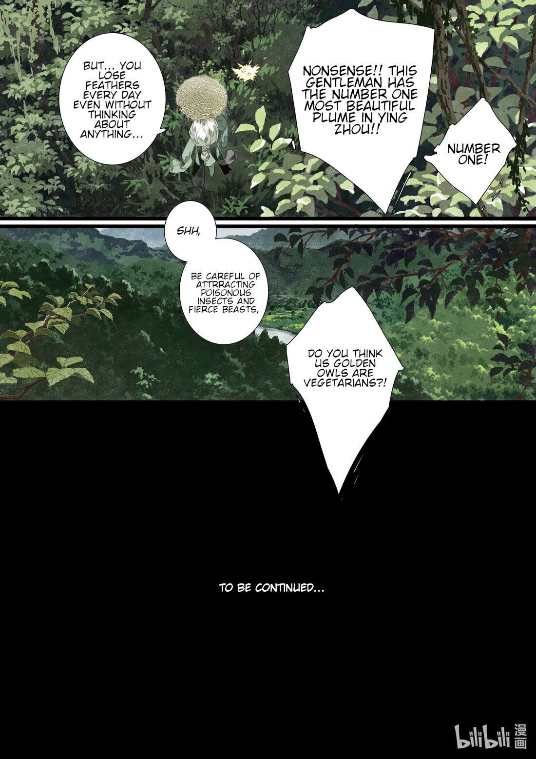 Page 14 of Chapter 94
