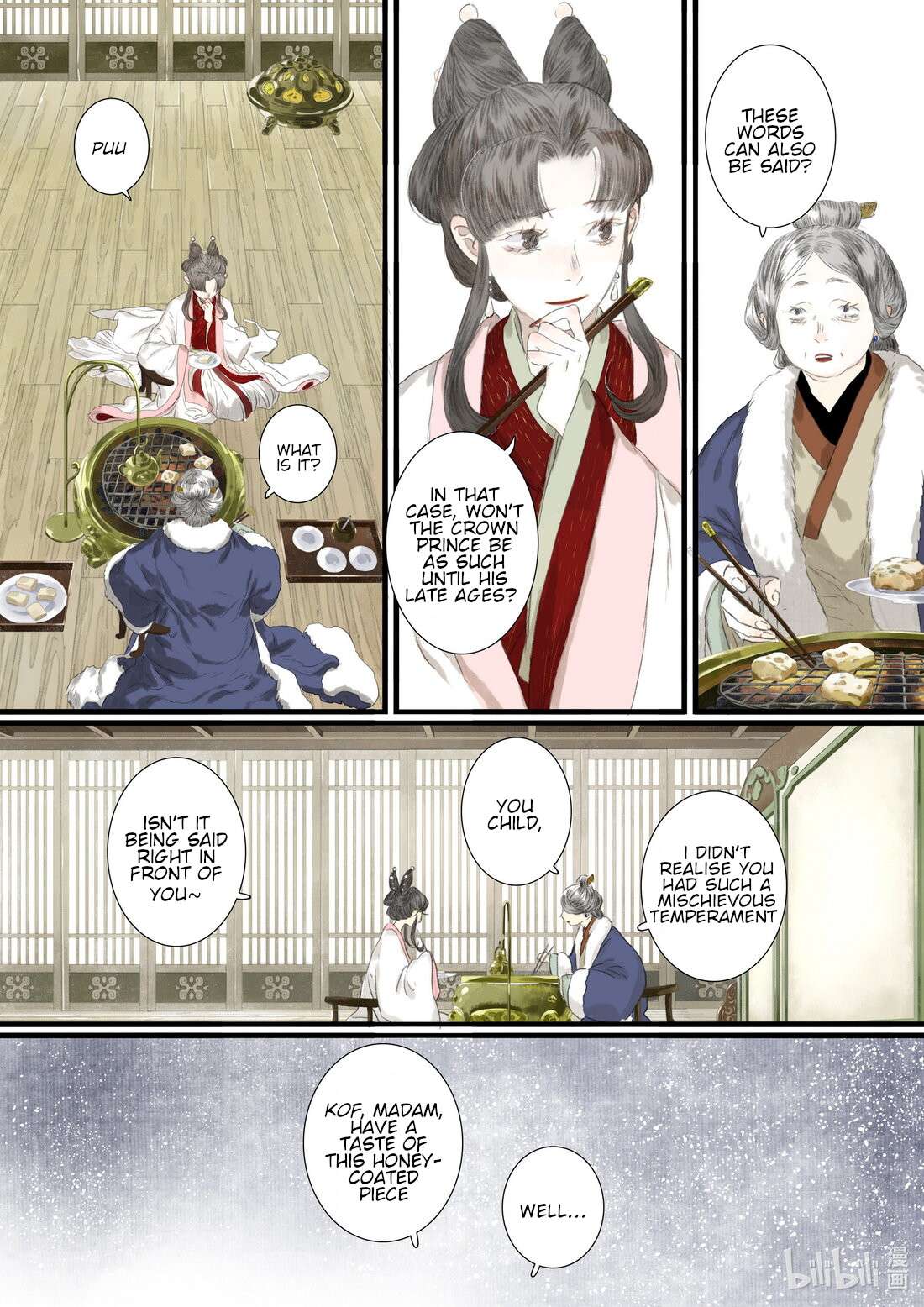 Page 6 of Chapter 95