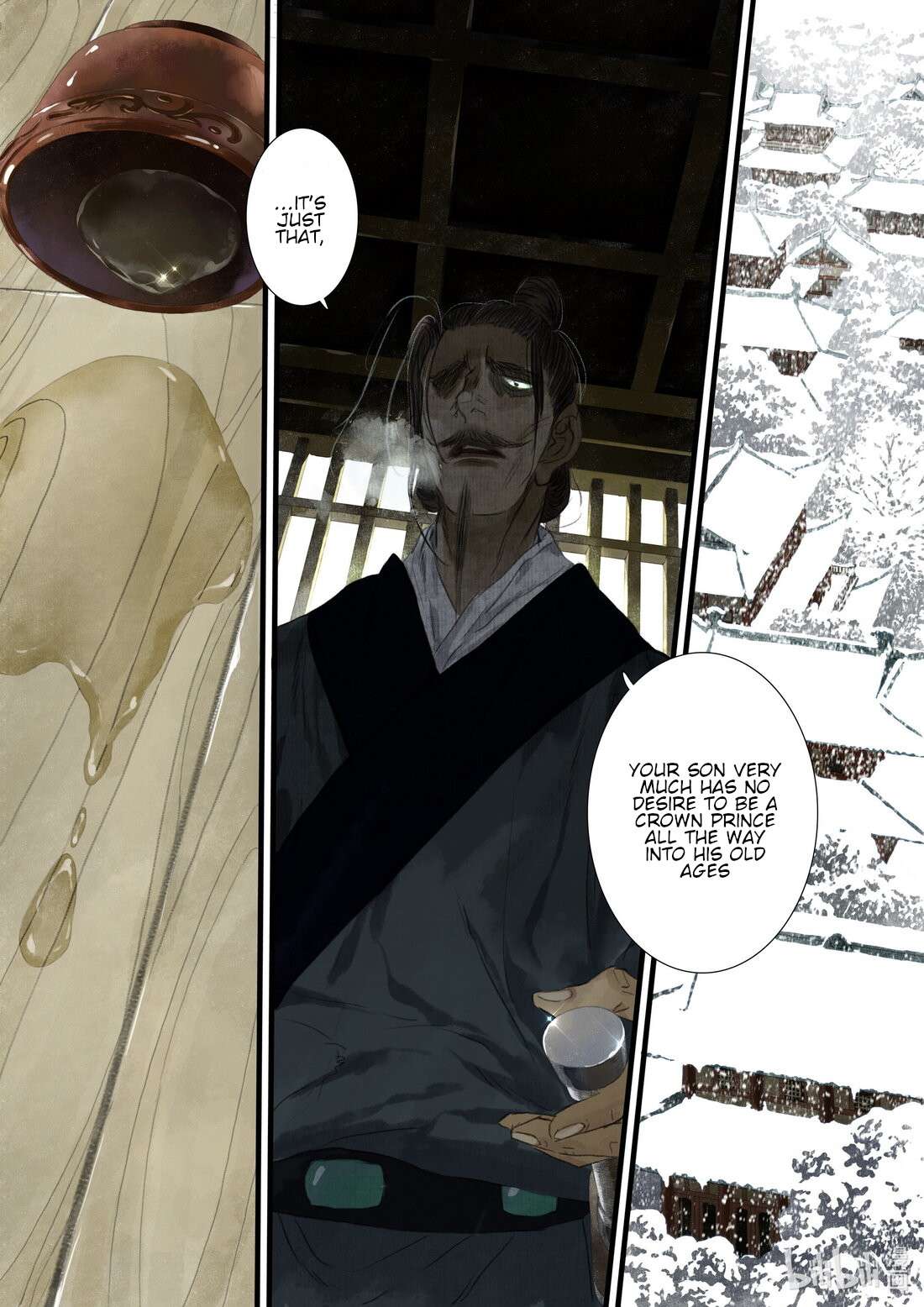 Page 8 of Chapter 95