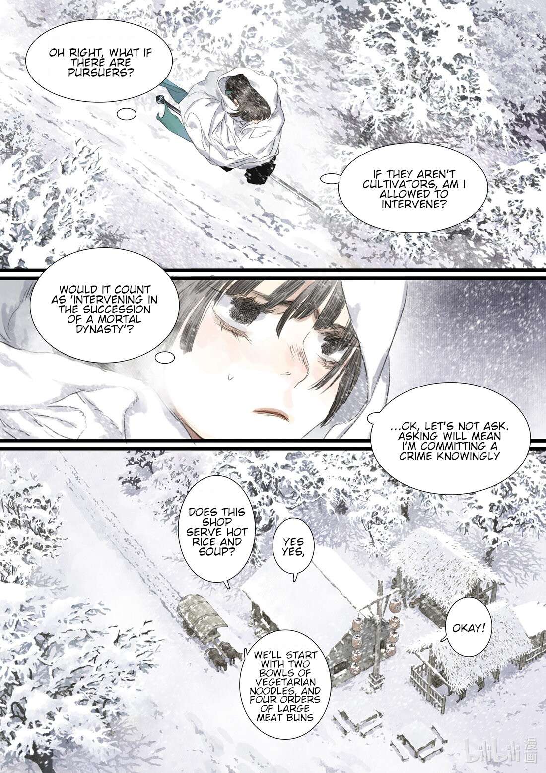 Page 2 of Chapter 97