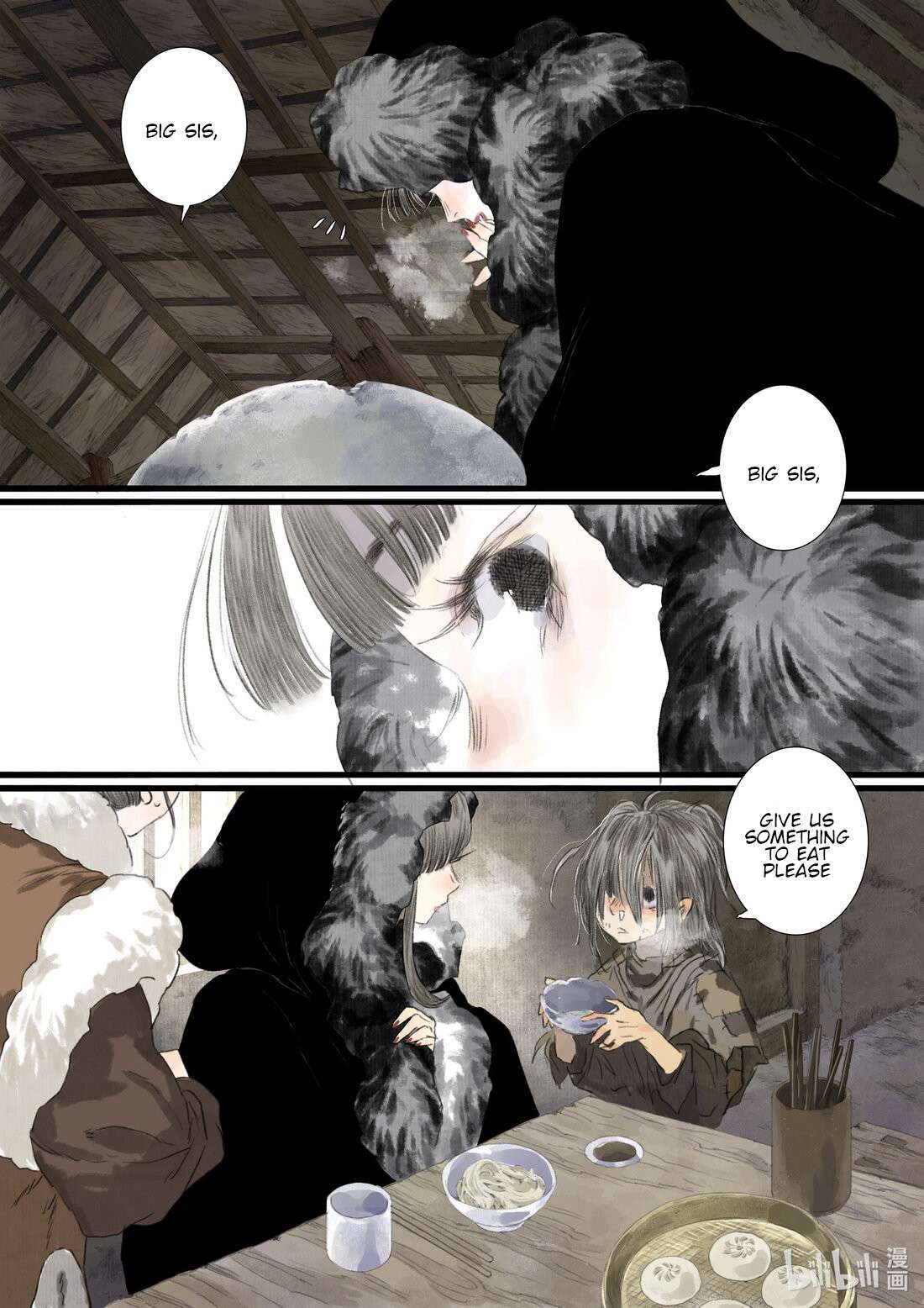 Page 4 of Chapter 97