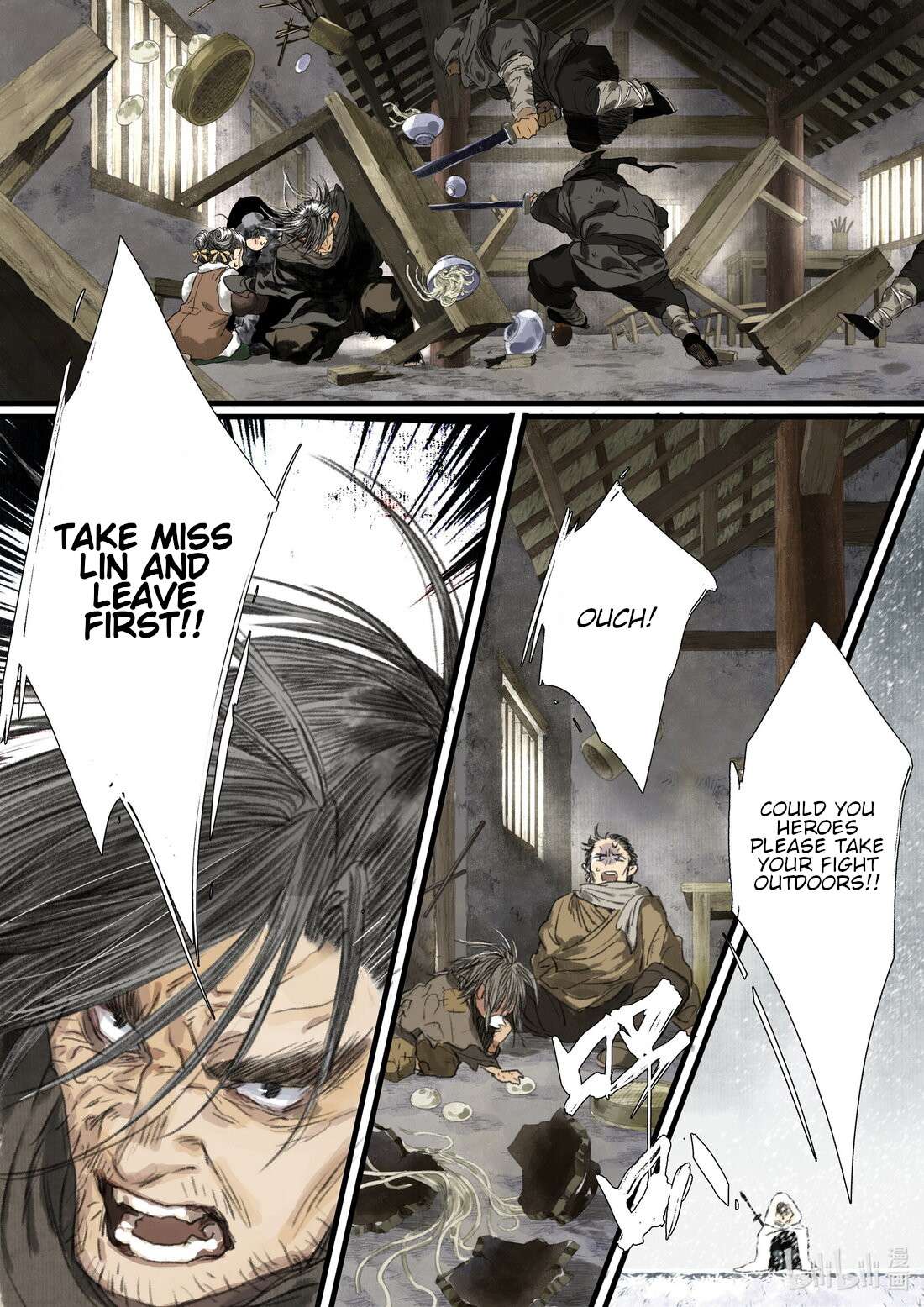 Page 6 of Chapter 97