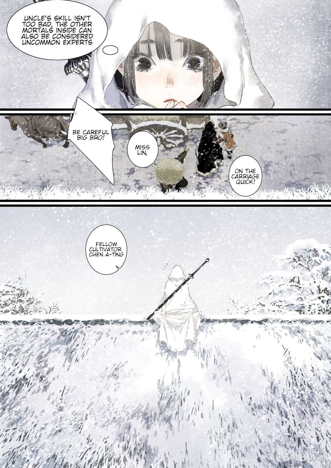 Page 7 of Chapter 97