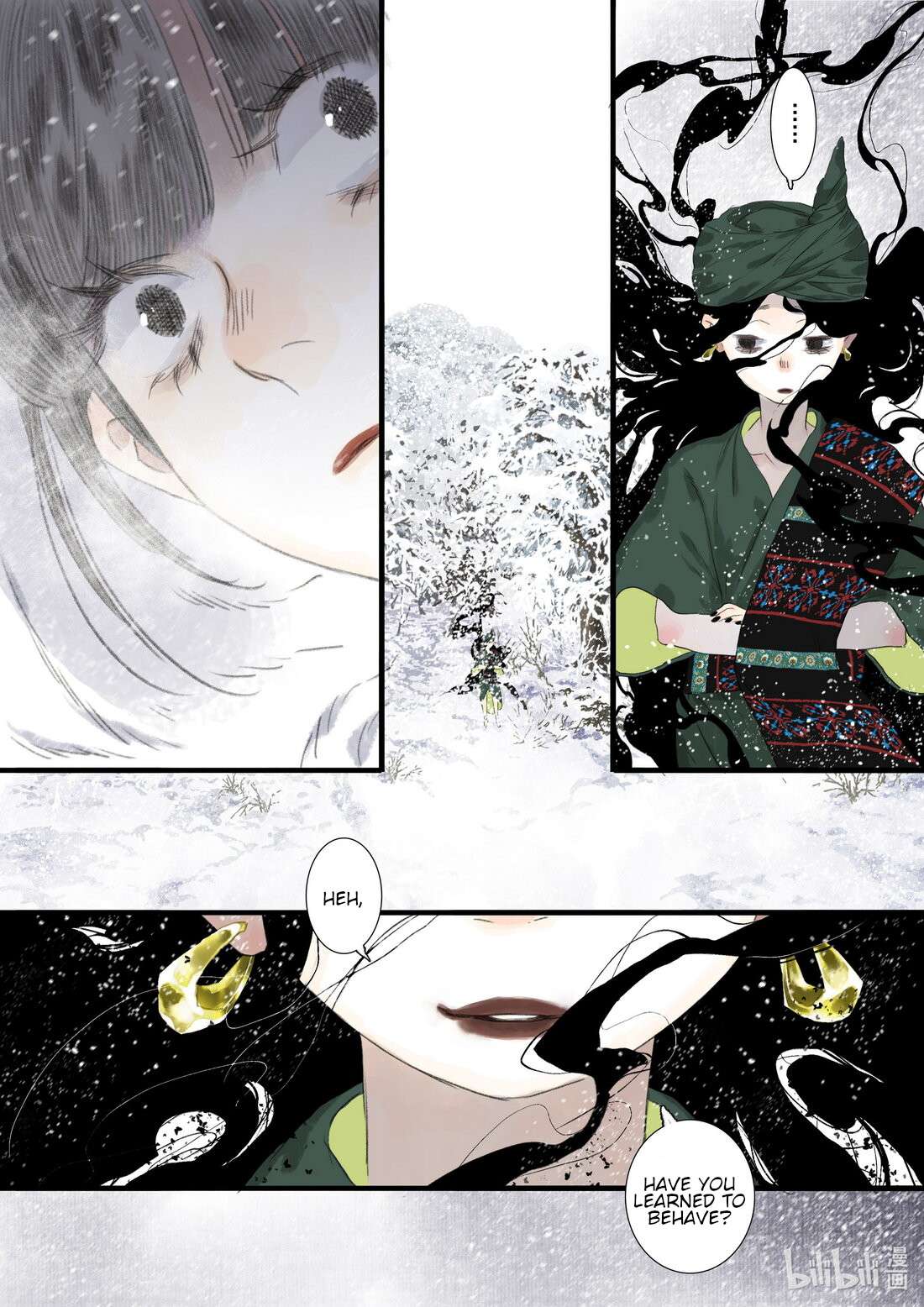 Page 9 of Chapter 97