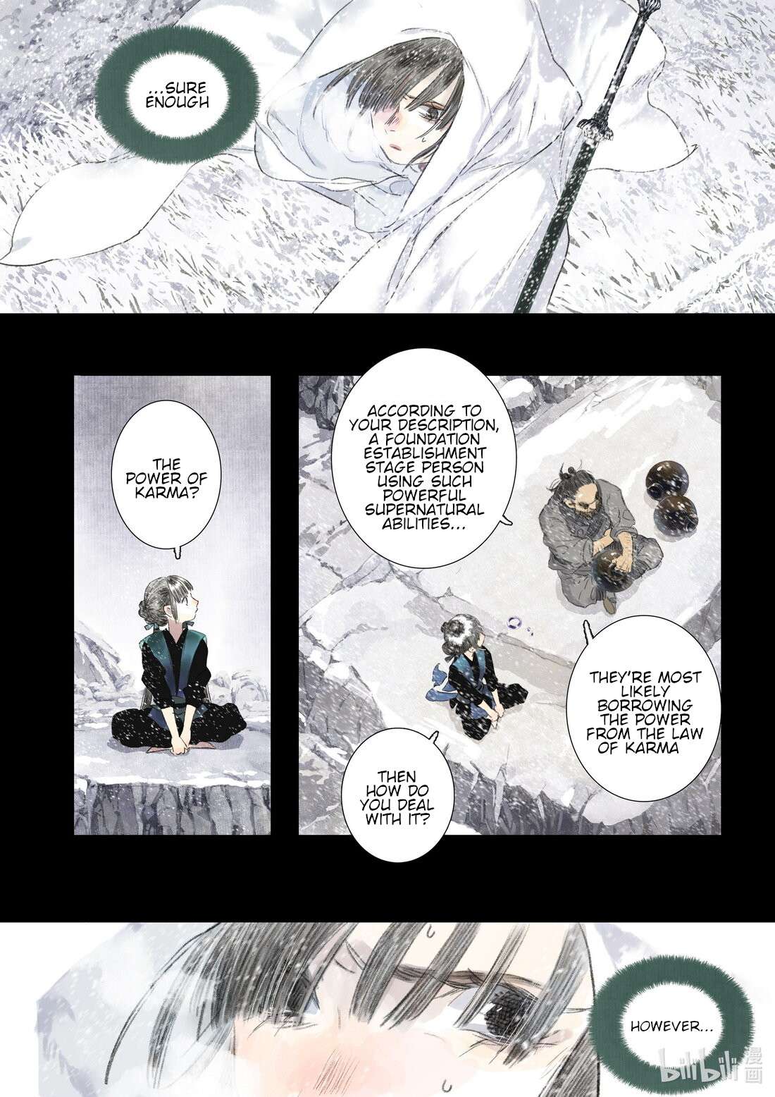Page 10 of Chapter 97