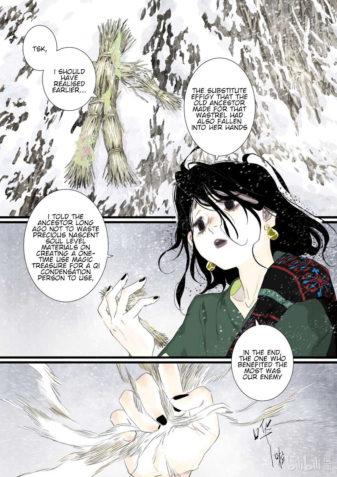 Page 4 of Chapter 98