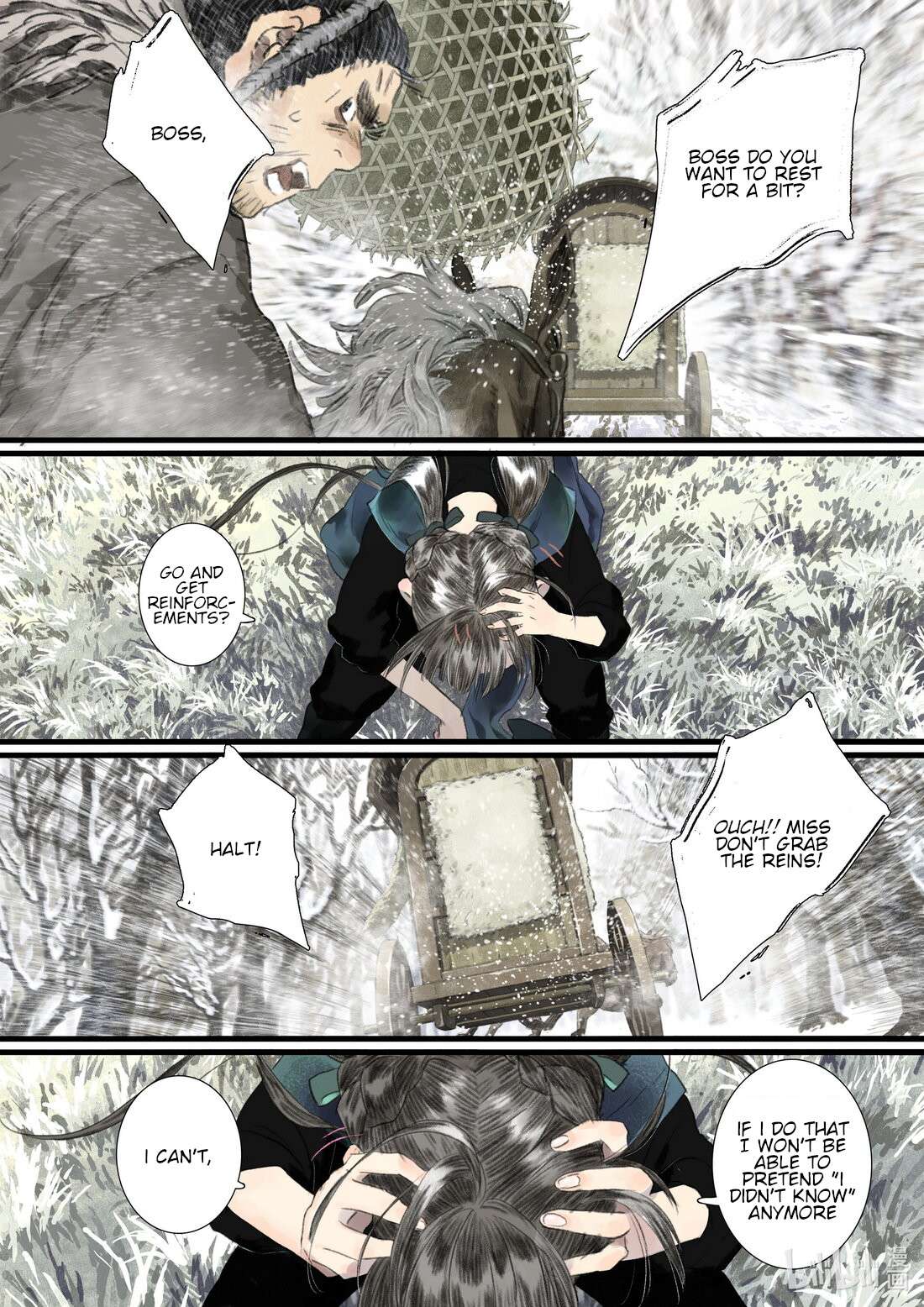 Page 9 of Chapter 98