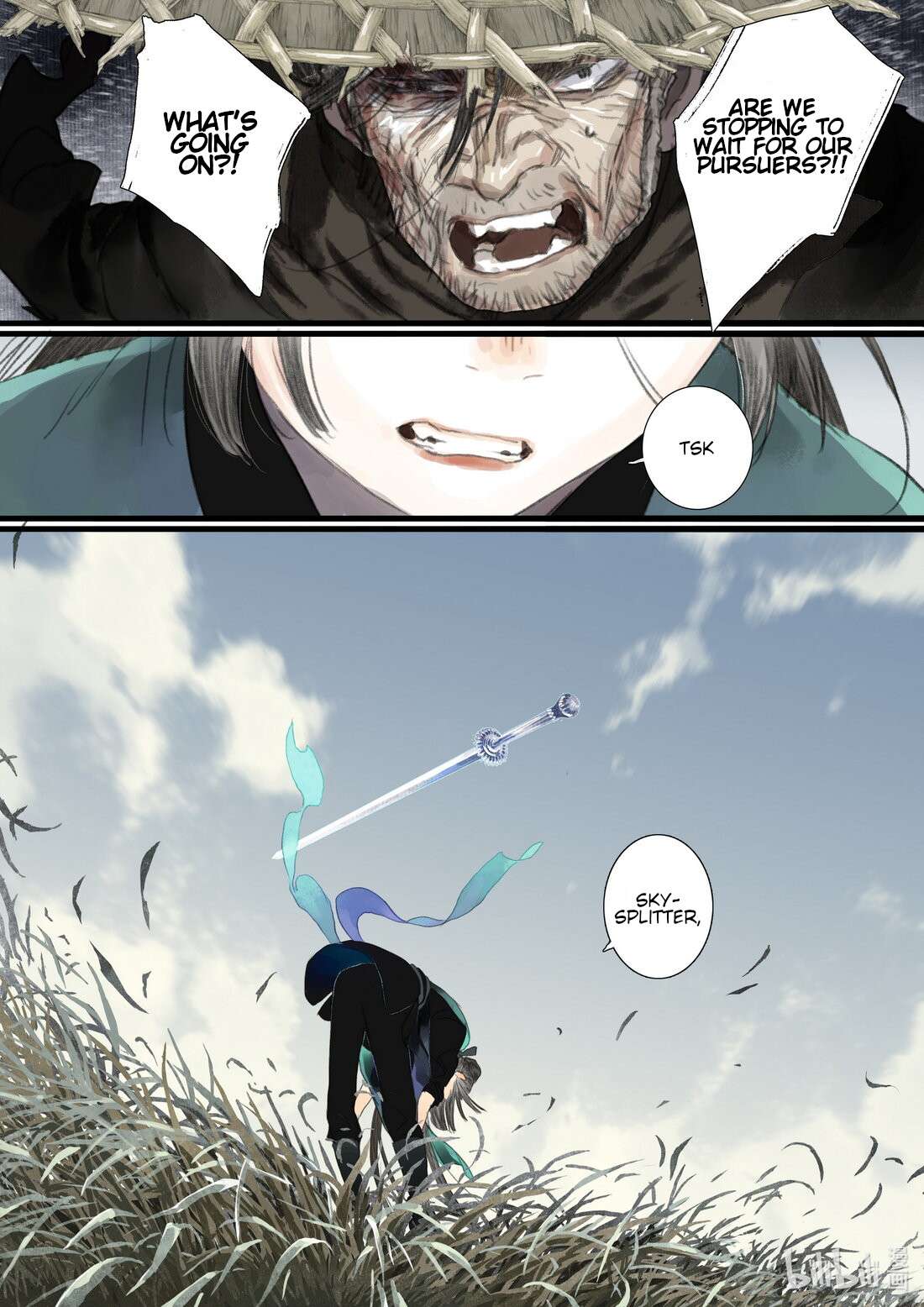 Page 10 of Chapter 98