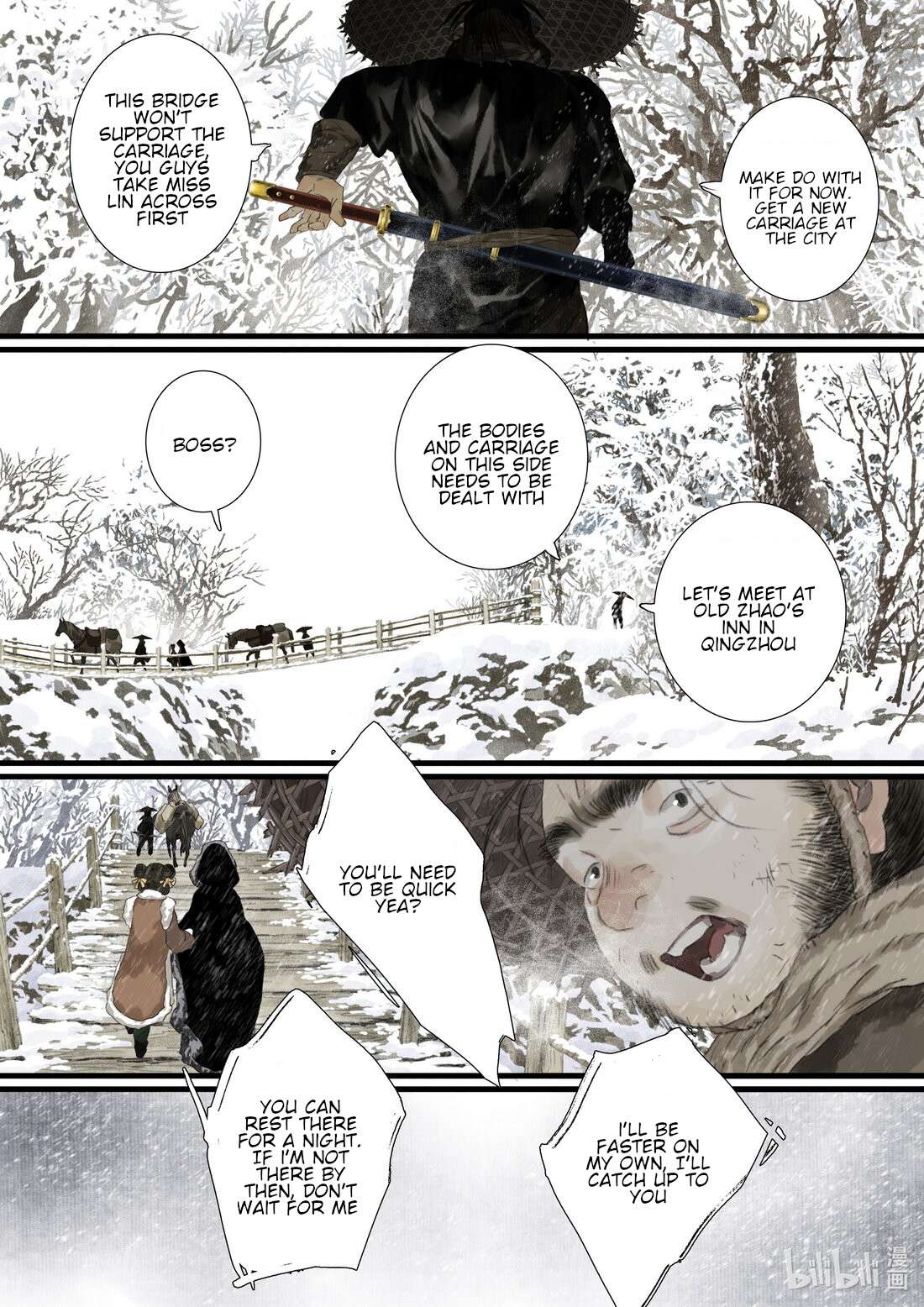 Page 15 of Chapter 98