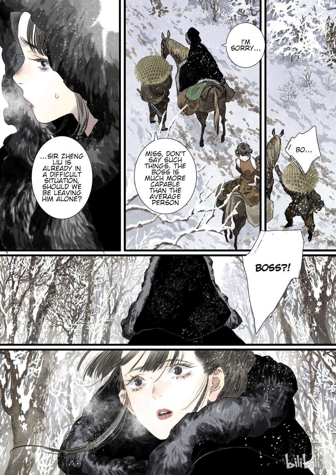 Page 16 of Chapter 98