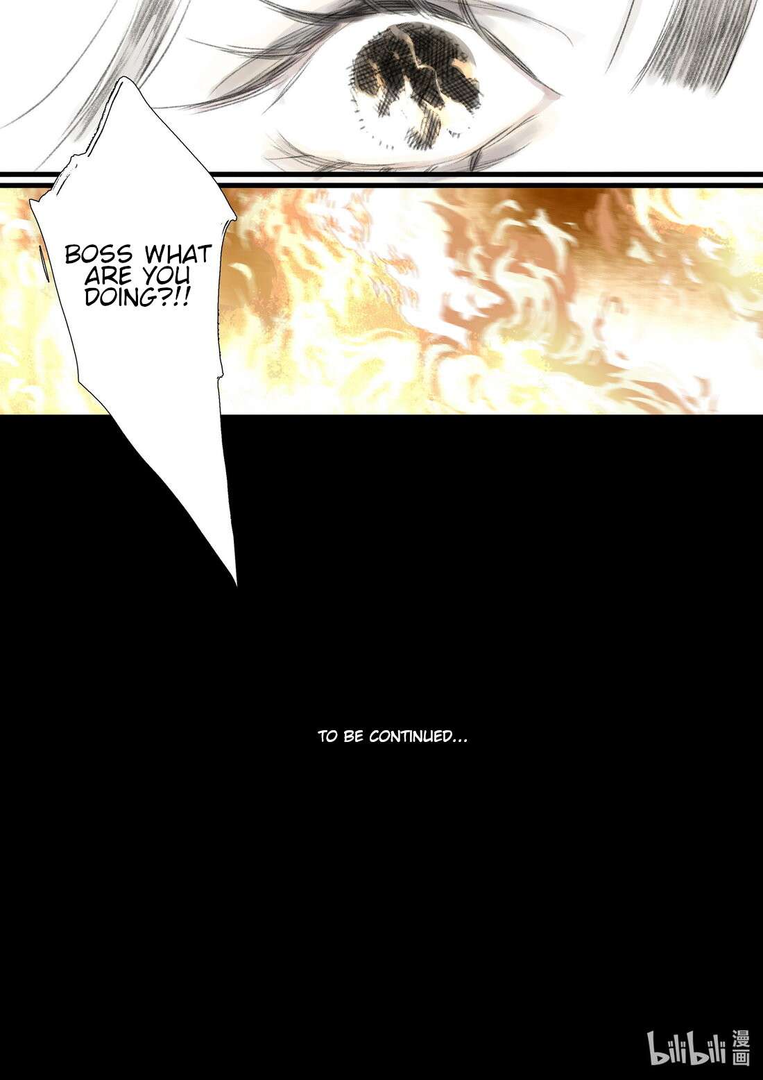 Page 17 of Chapter 98