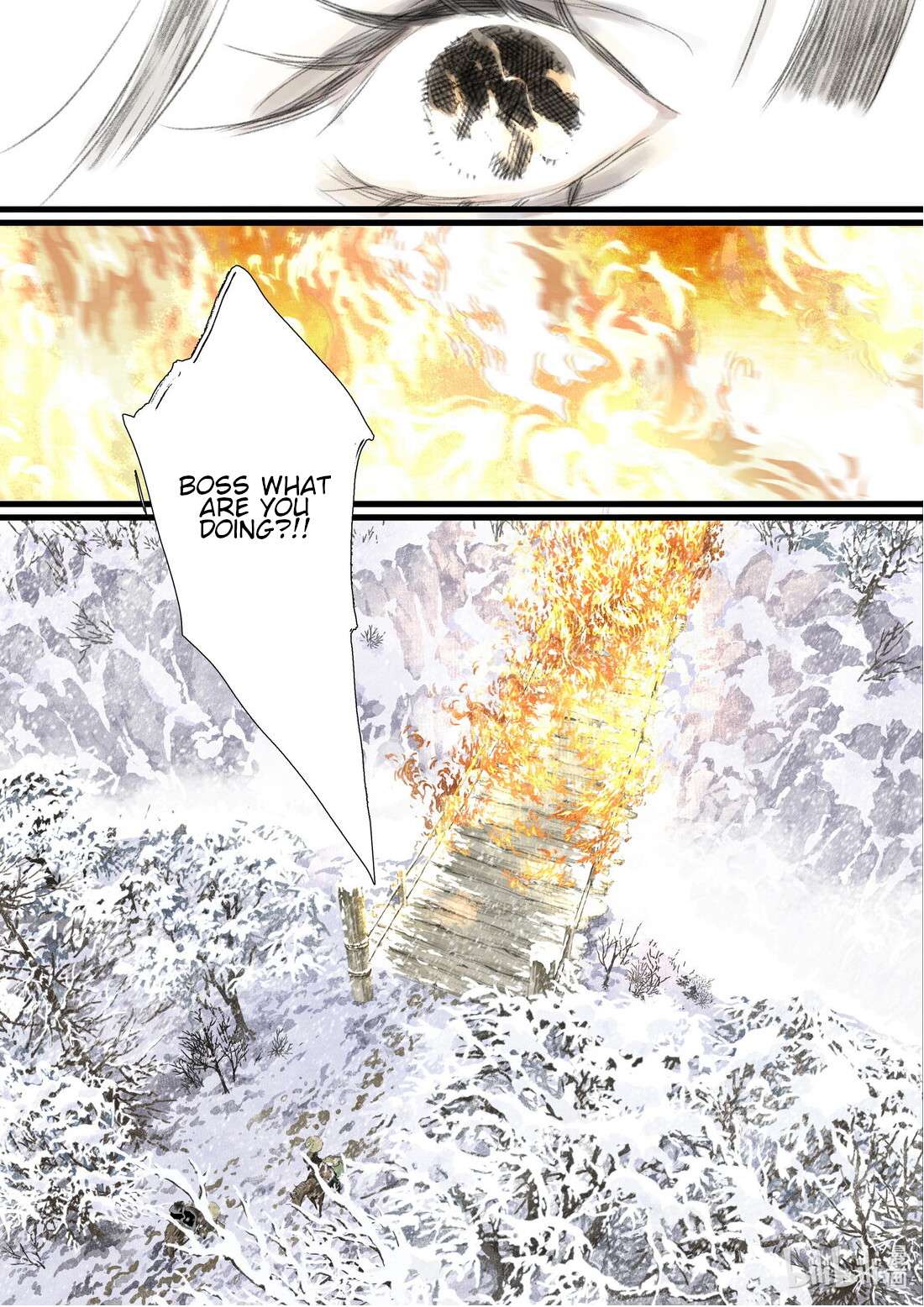 Page 2 of Chapter 99