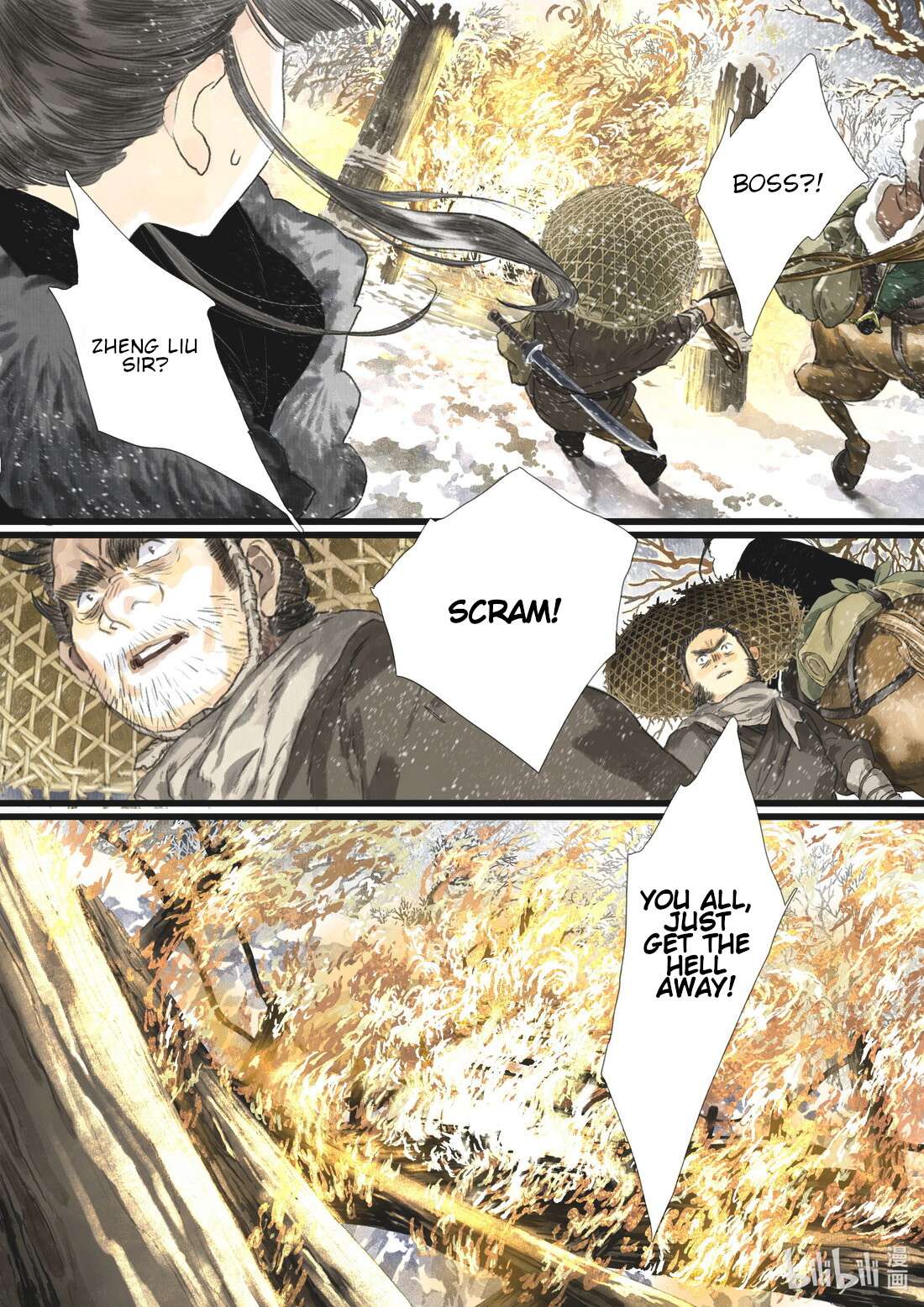 Page 3 of Chapter 99