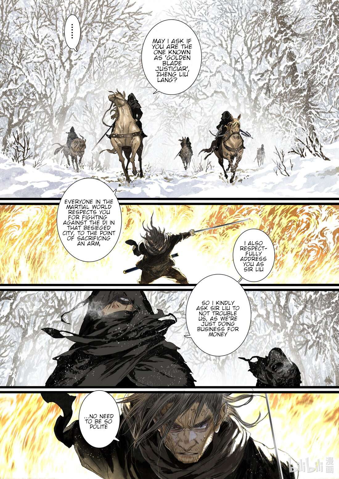 Page 5 of Chapter 99