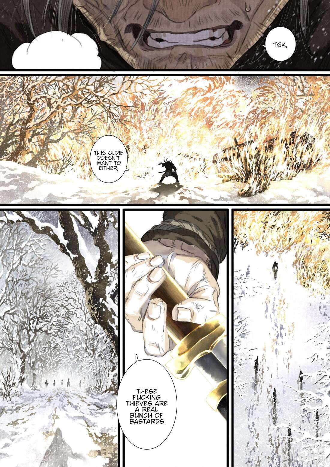 Page 6 of Chapter 99