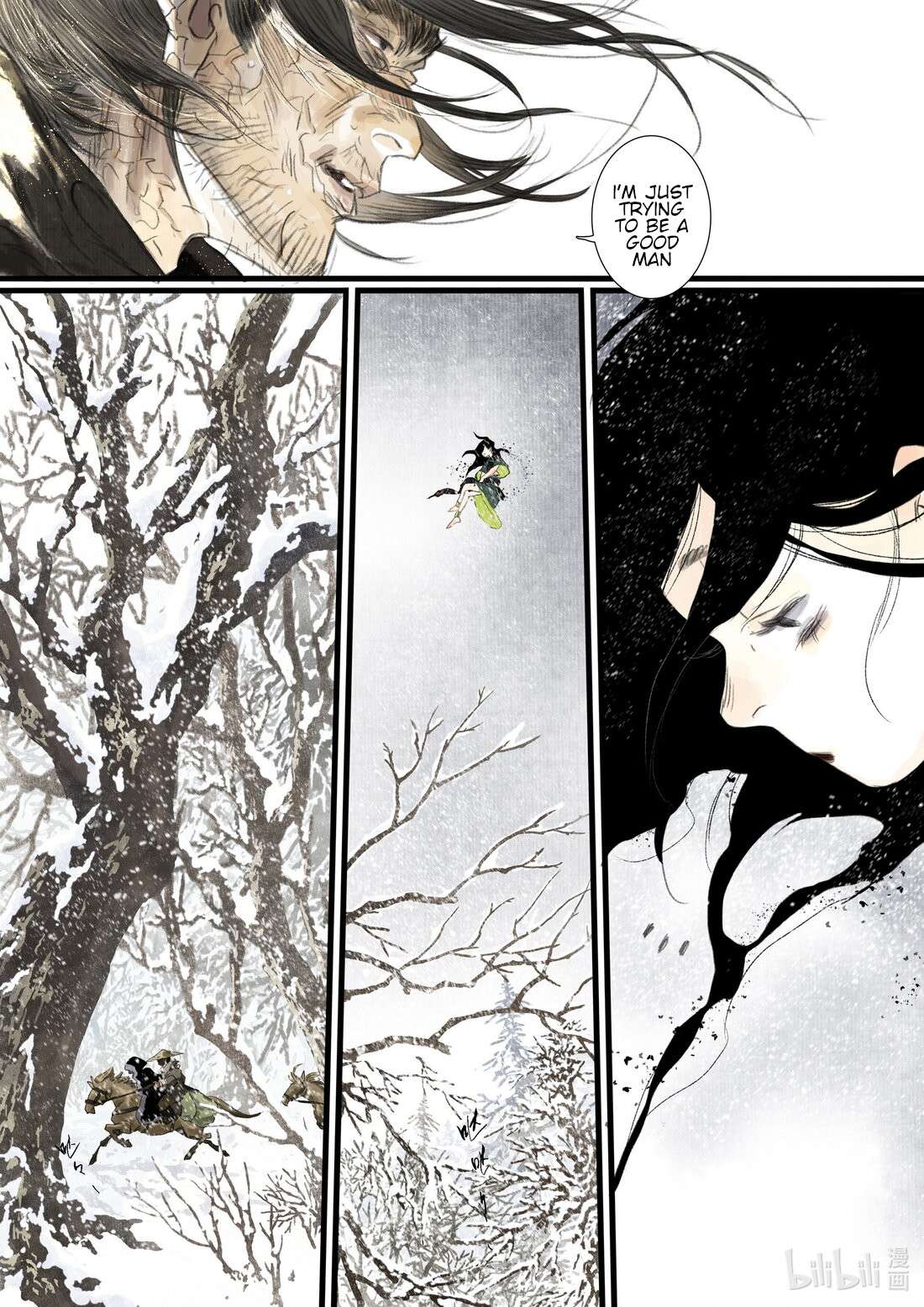 Page 8 of Chapter 99