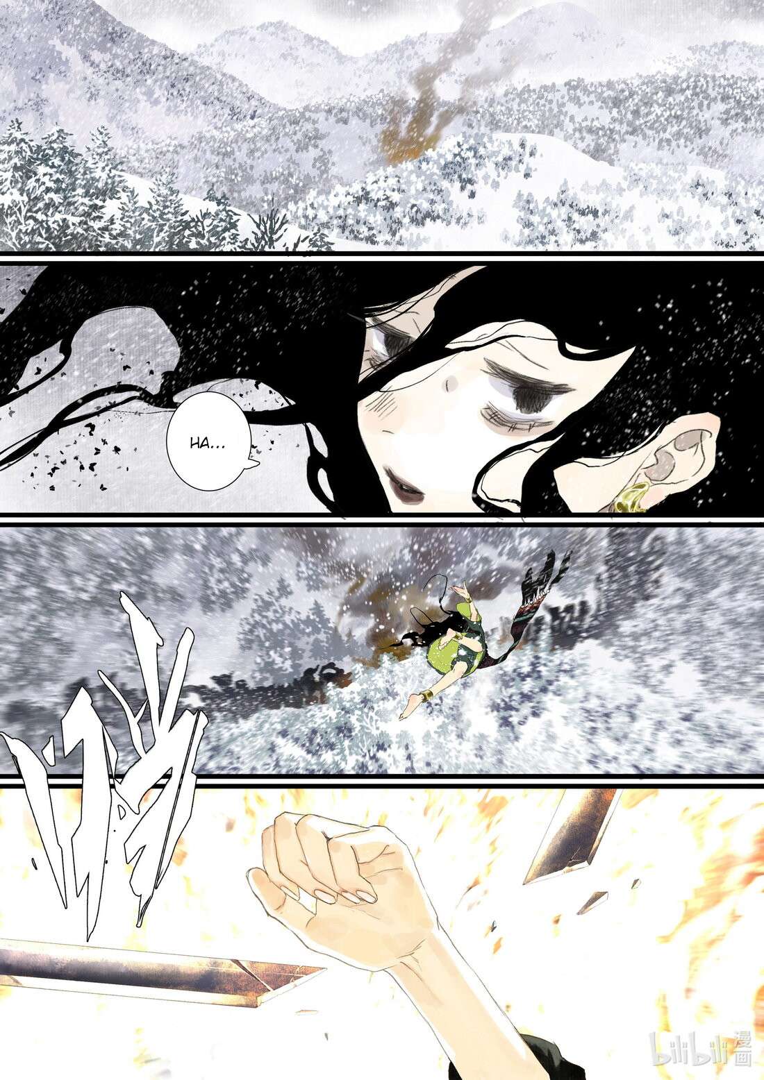 Page 9 of Chapter 99
