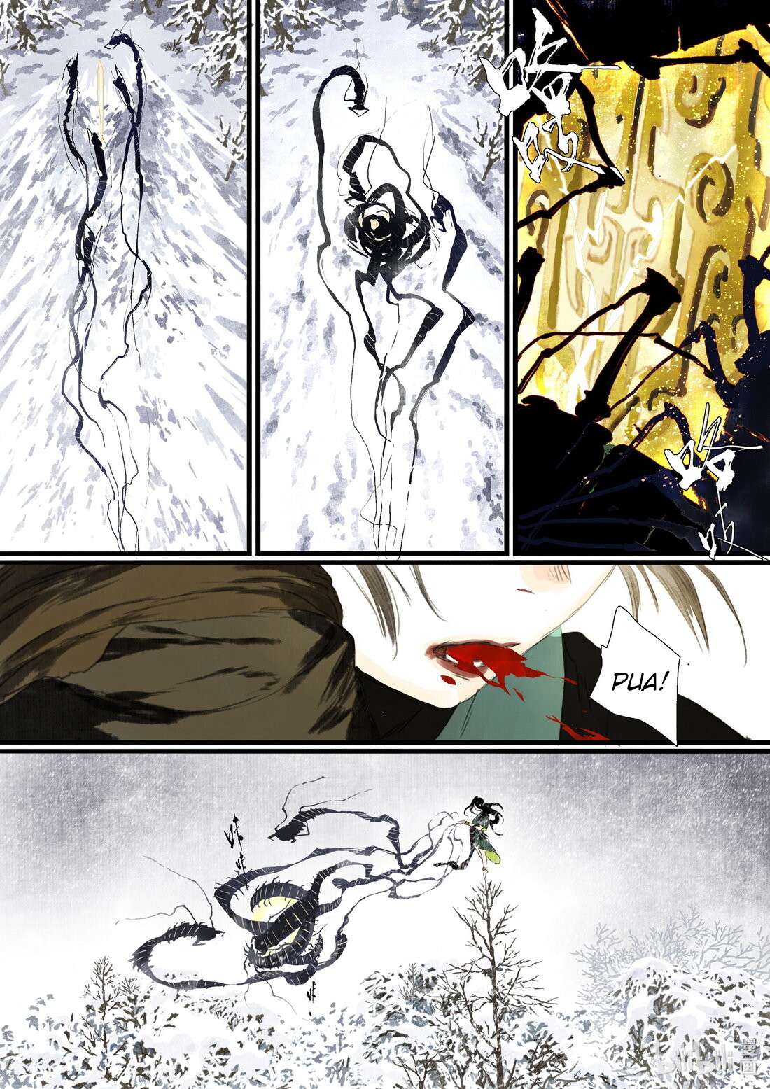 Page 12 of Chapter 99
