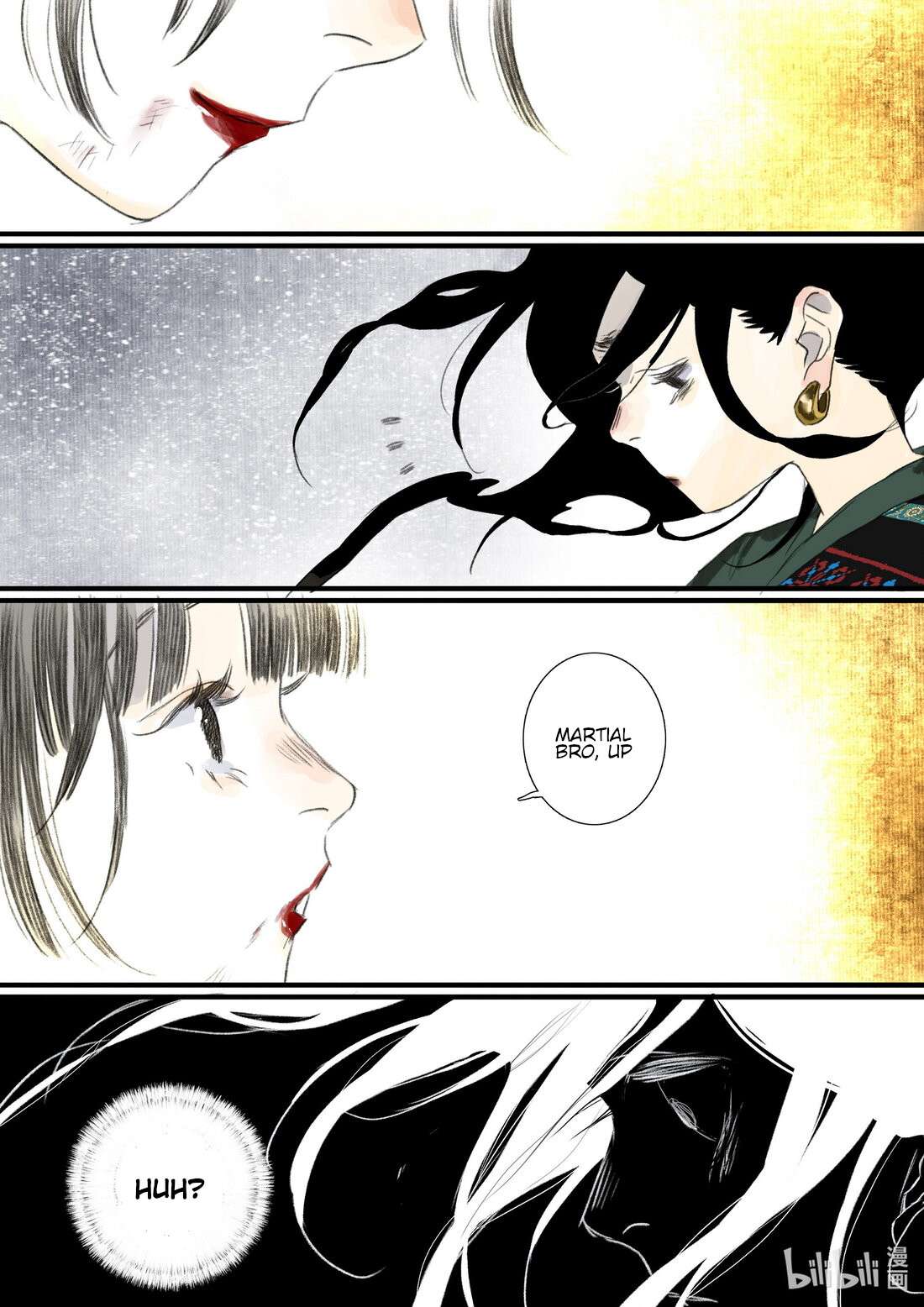 Page 13 of Chapter 99