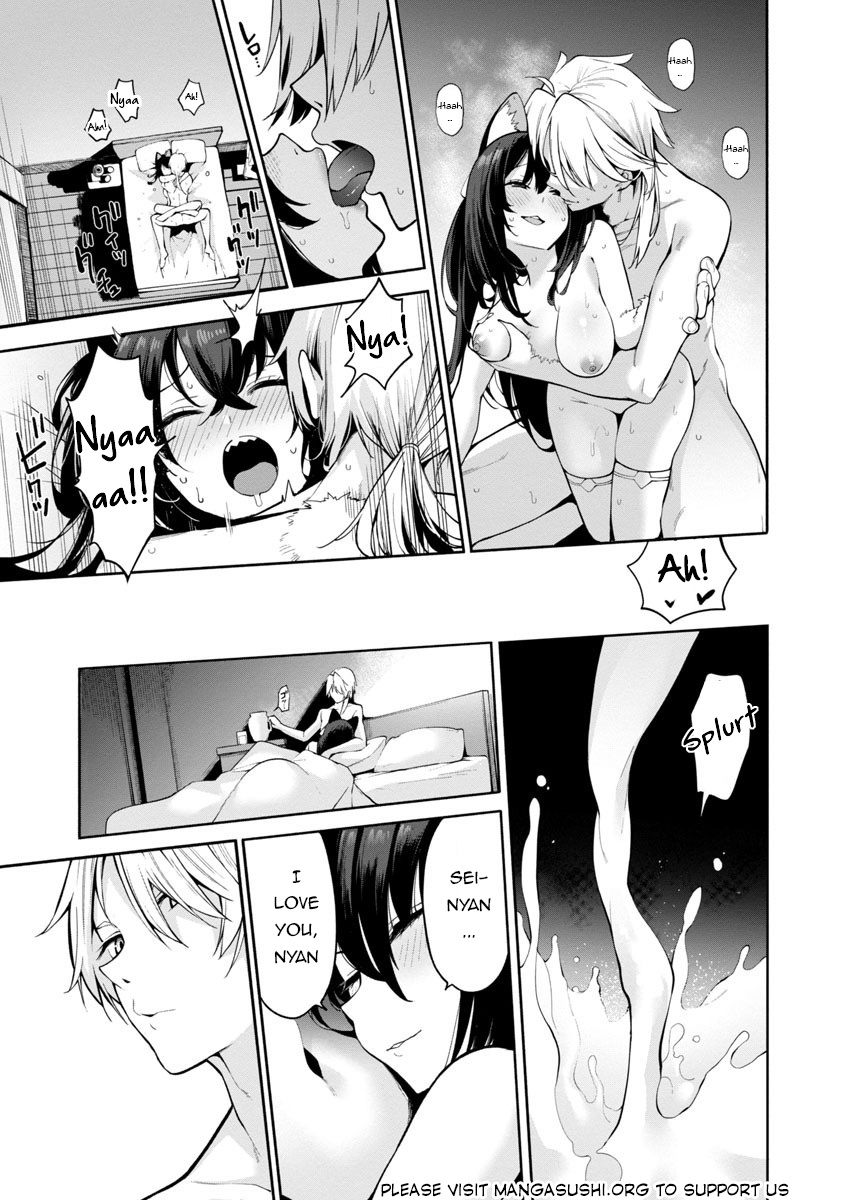 Page 5 of Chapter 1