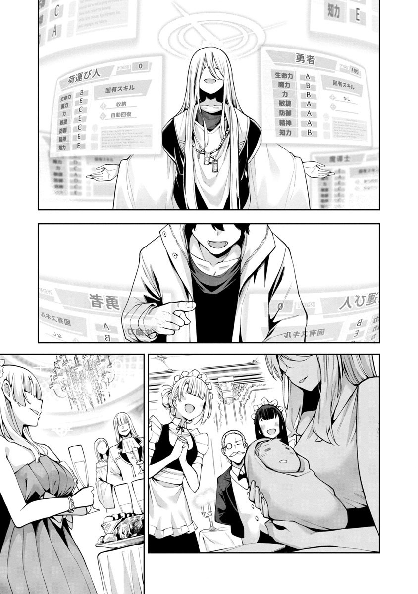 Page 7 of Chapter 1
