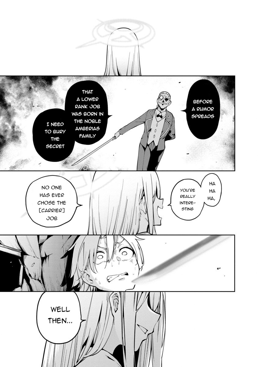 Page 9 of Chapter 1
