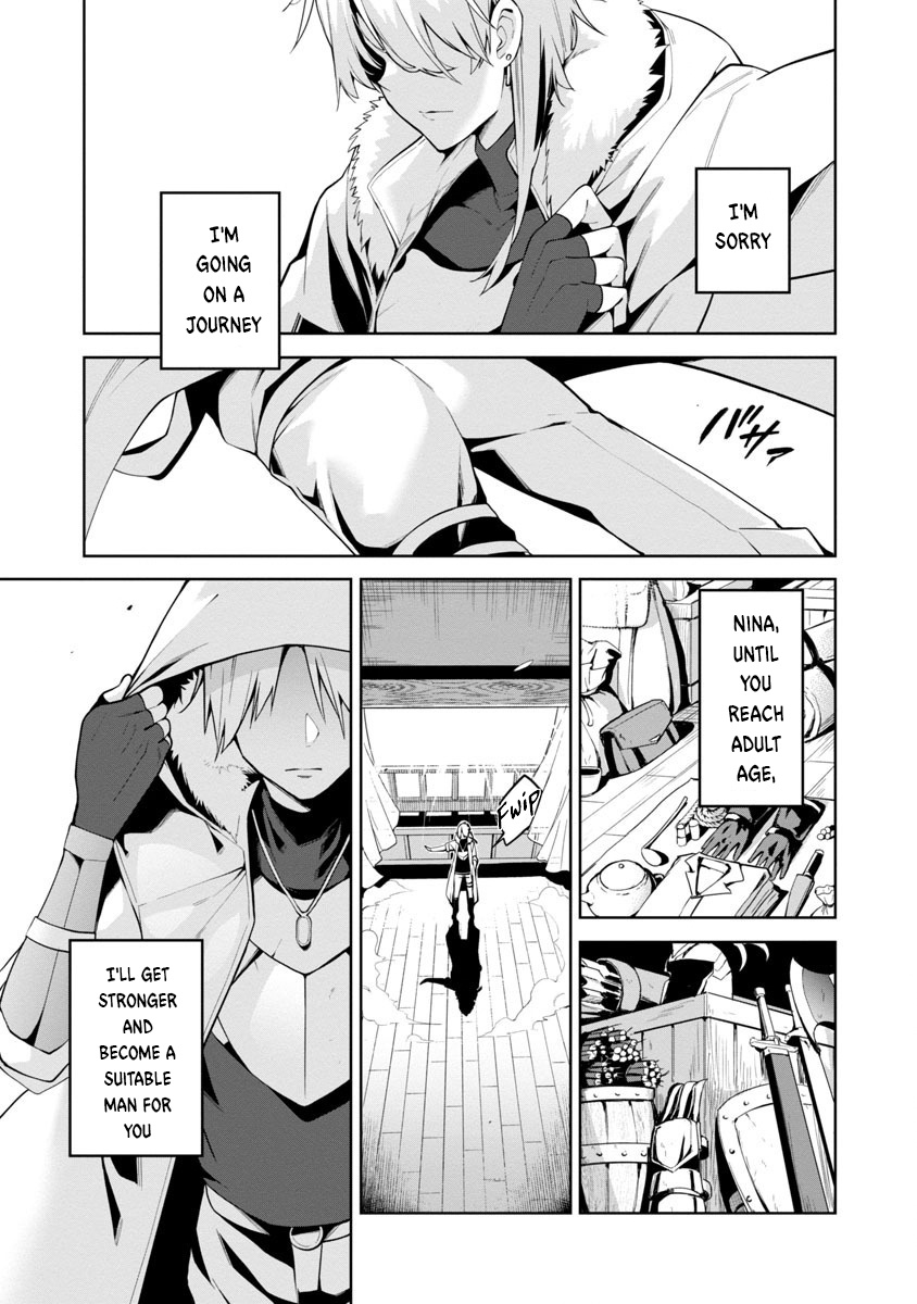 Page 11 of Chapter 1