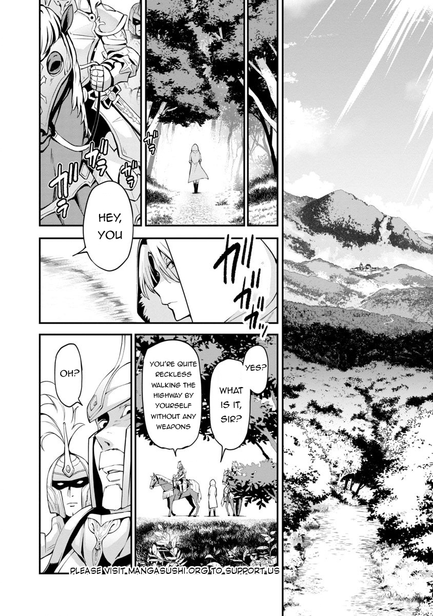 Page 12 of Chapter 1