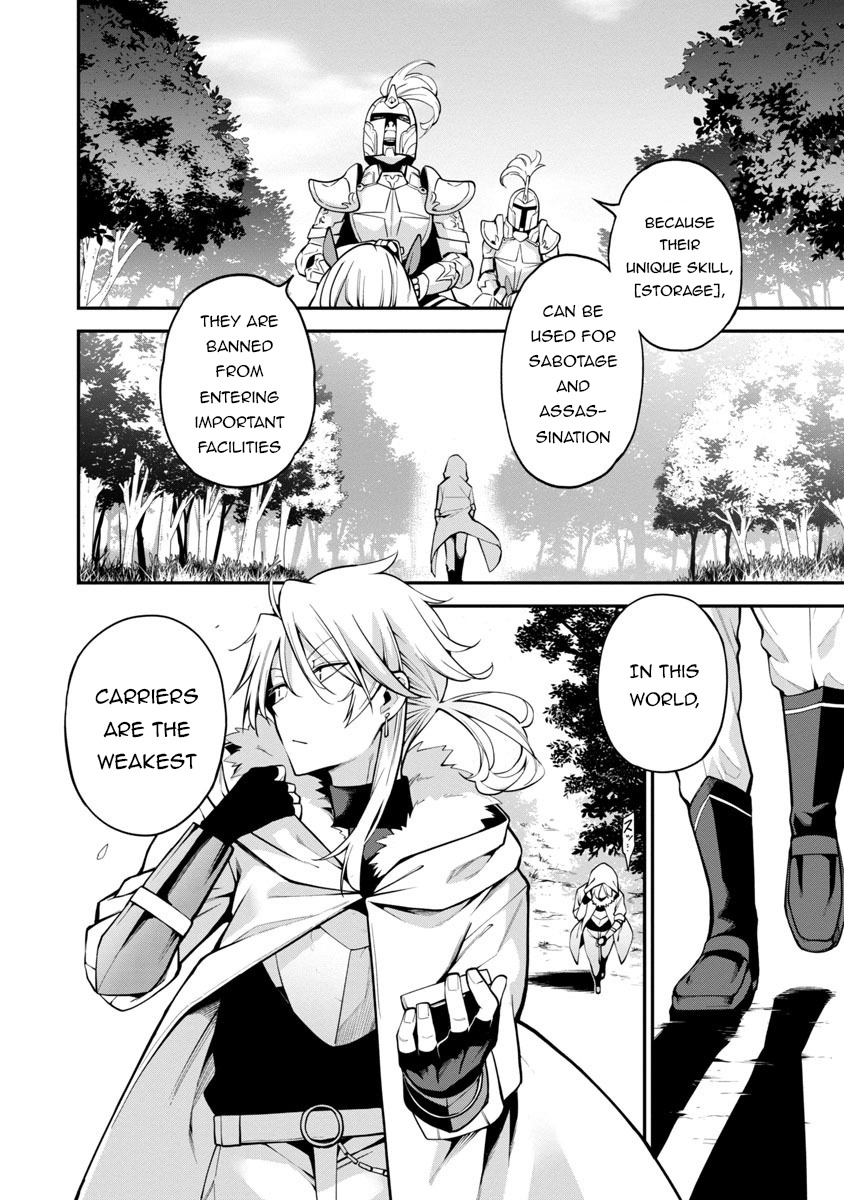 Page 16 of Chapter 1