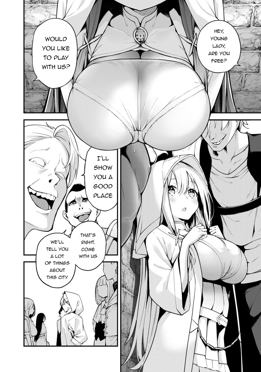 Page 18 of Chapter 1