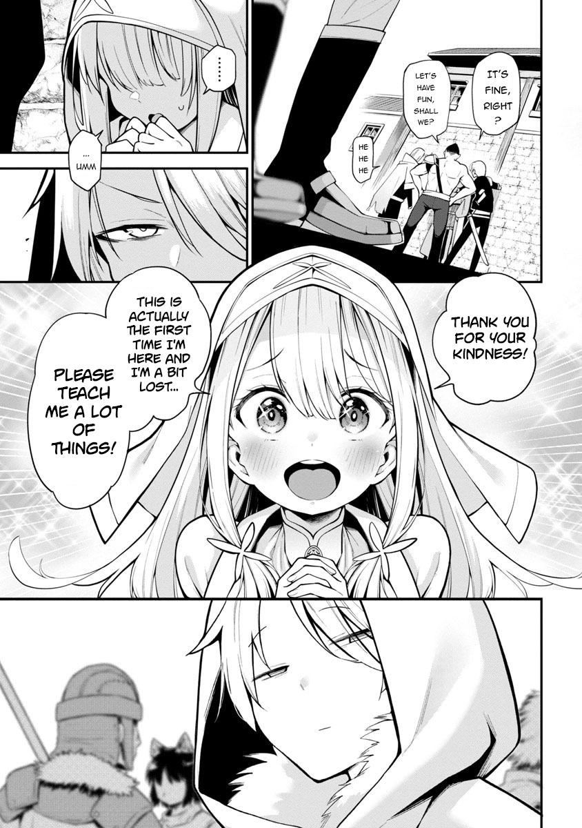 Page 19 of Chapter 1