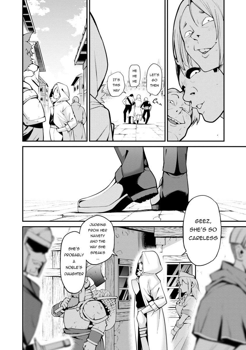 Page 20 of Chapter 1