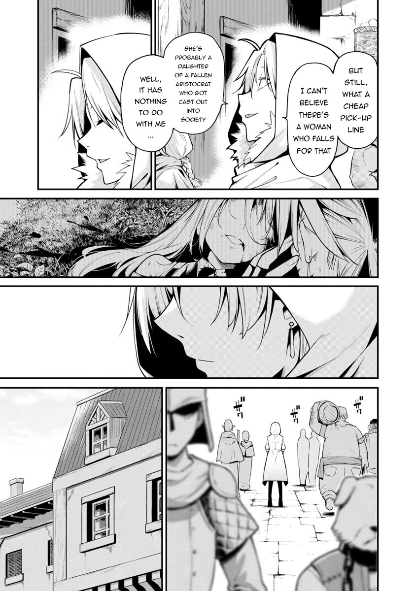 Page 21 of Chapter 1