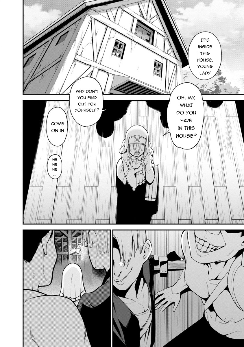 Page 22 of Chapter 1