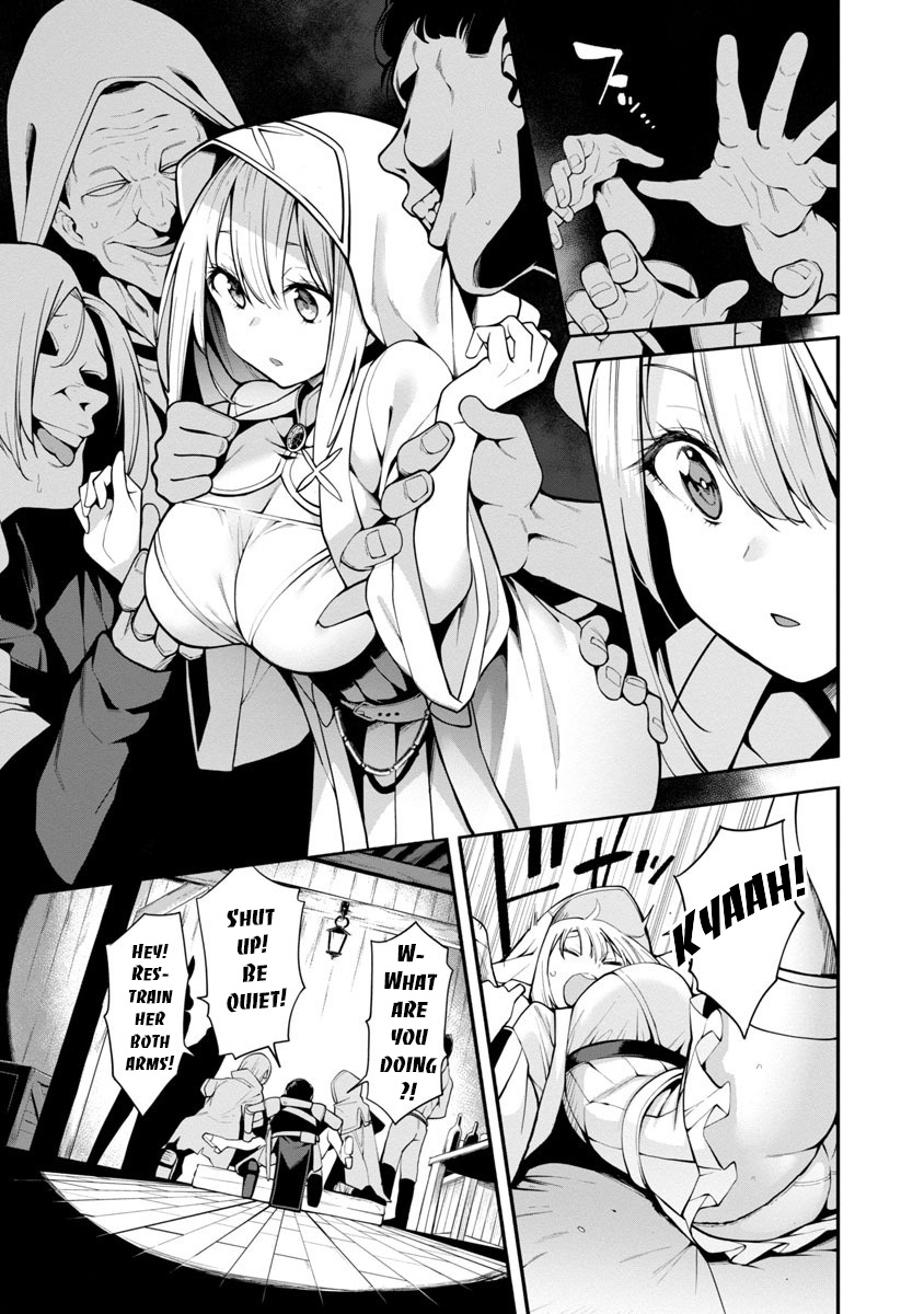 Page 23 of Chapter 1